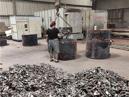 企業(yè)風(fēng)采